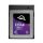 Karta pamięci OWC 325GB CFexpress Atlas UItra Type B
